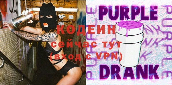 2c-b Алзамай